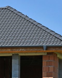 Roofing Companies Near Me | Dickson Roofing