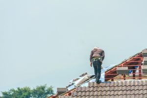 Roofing Inspection Services in Naples, Florida