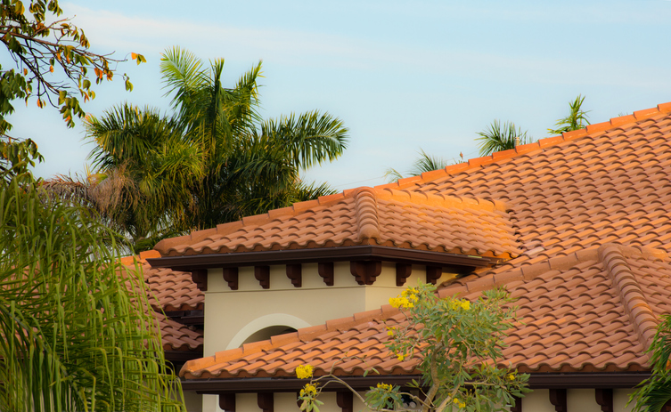 Top Roofing Companies Near Me | Dickson Roofing