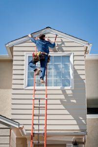 Fort Myers FL Roof Repair Company