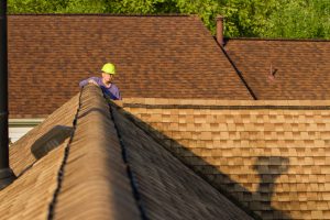 Fort Myers Roof Inspections