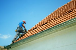 Fort Myers Roof Repairs