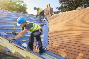 Fort Myers Roofing Reviews