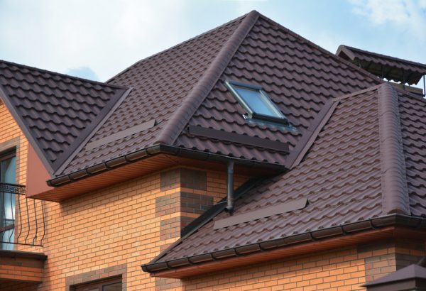 Roofing Contractors Near Me | Dickson Roofing