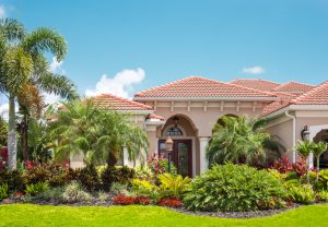 Best Roof Replacement Services in Naples, FL