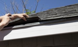 Roofing Inspection Services in Fort Myers, Florida