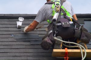 Local Roofing Contractor Naples, FL