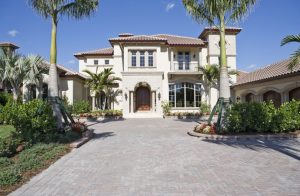 Commercial and Residential Roofing Contractor in Naples, FL