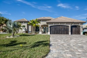 Marco Island Roof Inspections