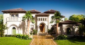 Marco Island Roofers