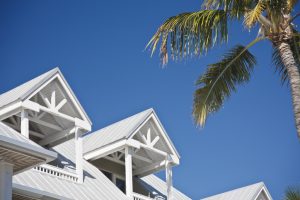 Find a Roofing Contractor in Bonita Springs, FL