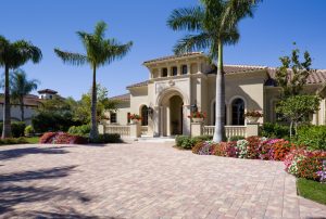Find a Roofing Contractor in Naples, FL