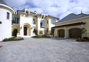 Luxury Roofing Services in Naples, FL