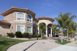 Choosing A Roofing Contractor in Naples, FL Choosing Roofing Contractor in Naples, FL