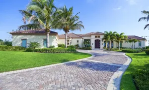 What is the Average Cost of a New Tile Roof in Florida?
