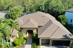 Best Roof Repair in Fort Myers, FL