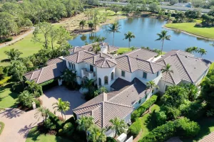 Emergency Roof Repairs in Naples, FL Emergency Roof Repairs in Naples, FL