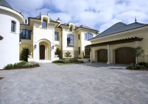 Concrete Tile Roof Replacement Cape Coral, FL