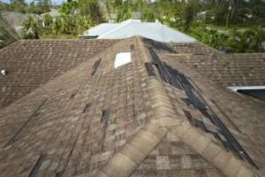 Commercial Roofers Servicing Mediterra, Naples, FL