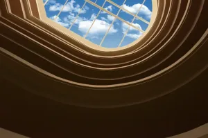 Custom Skylight Installation in Naples, FL Custom Skylight Installation in Naples, FL