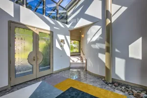 Roof Skylight Installation Bonita Springs, FL