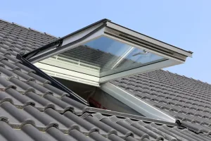 Skylight Installers in Naples, FL