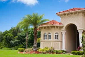 Top Rated Roofing Companies in Naples That Work in Aqualane Shores Top Rated Roofing Companies in Naples That Work in Aqualane Shores